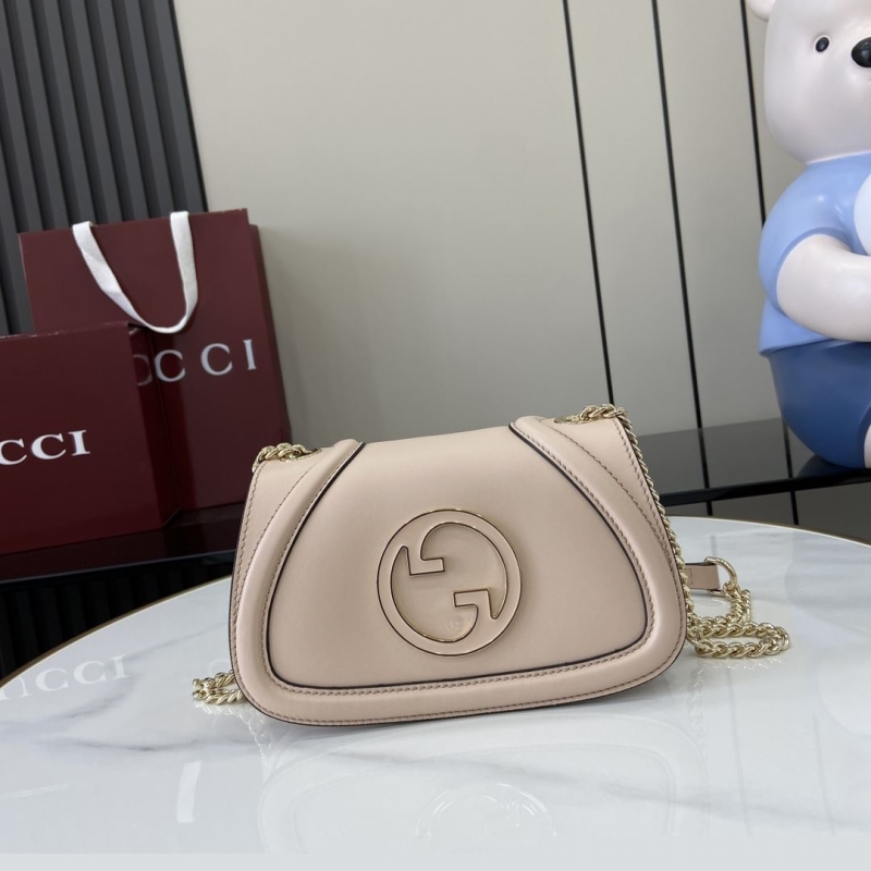 G*u*i satchel bags